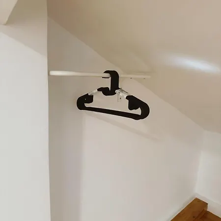 Alfama Charm - Authentic Appartement *