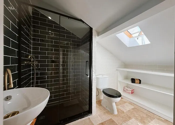 Alfama Charm - Authentic * Lisboa