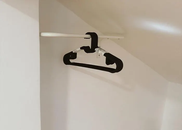 Alfama Charm - Authentic Lejlighed *