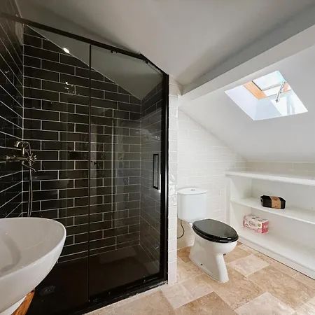 Alfama Charm - Authentic * Lissabon